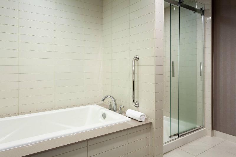 패밀리 룸 바다 전망, My Beach Resort Phuket