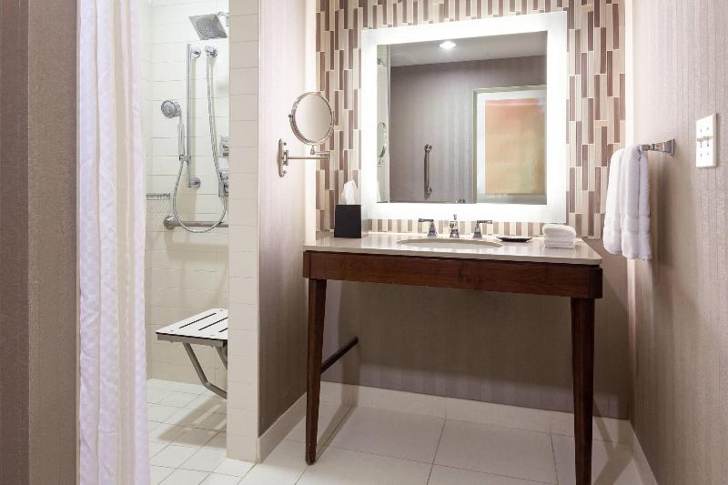 패밀리 룸 바다 전망, My Beach Resort Phuket