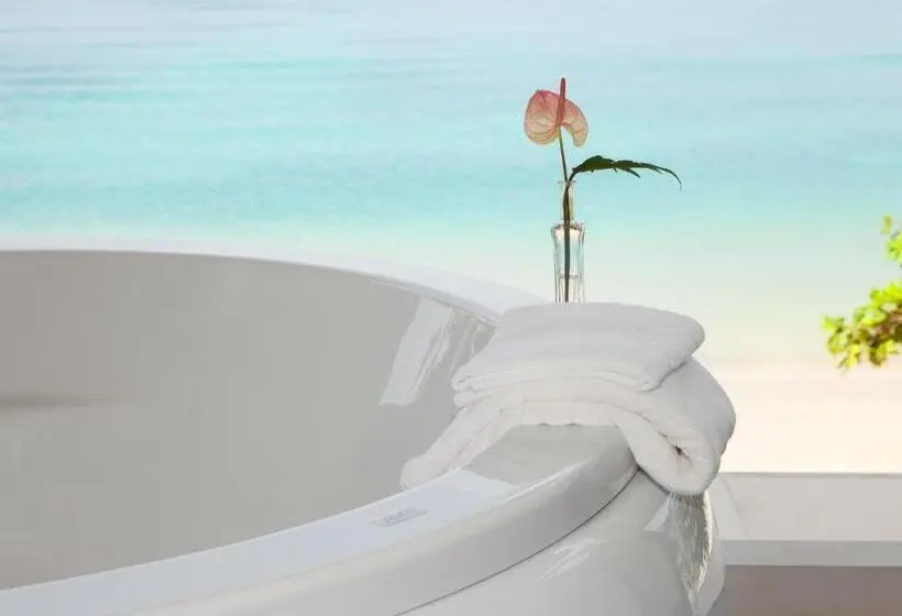 اتاق پرمیوم, My Beach Resort Phuket