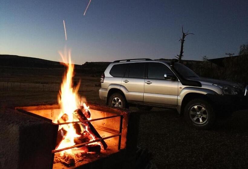 2间卧室的房子, Springwater Cottages