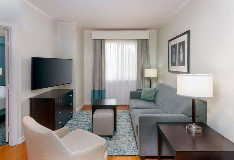 סוויטה, Home2 Suites By Hilton Mishawaka South Bend, In