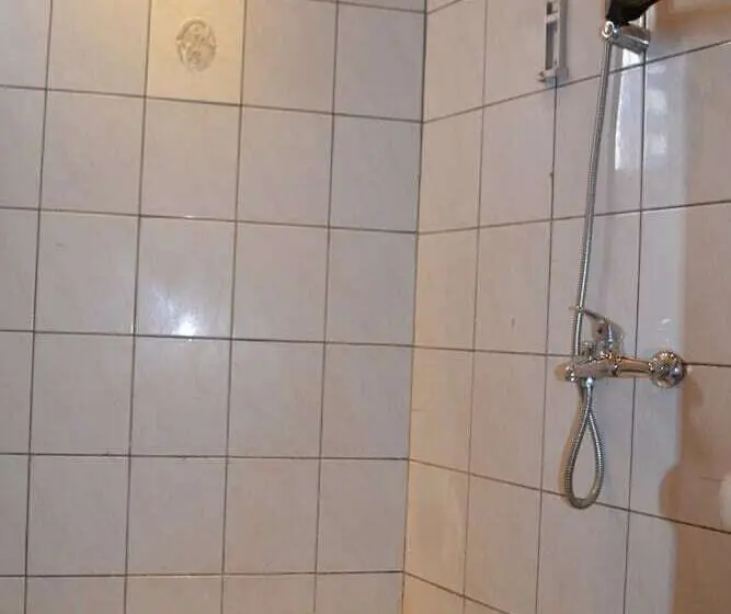 اتاق استاندارد, Le Luxtral Hôtel