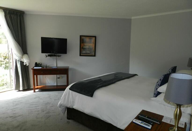 Люкс Повышенной Комфортности, Le Petit Fillan