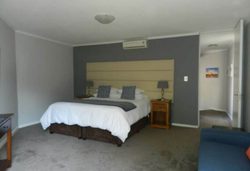 Люкс Повышенной Комфортности, Le Petit Fillan