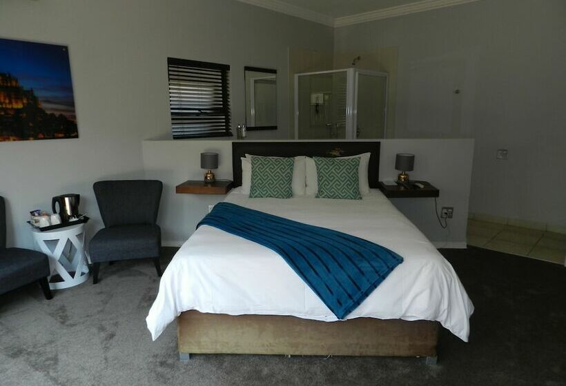 Люкс Премиум, Le Petit Fillan