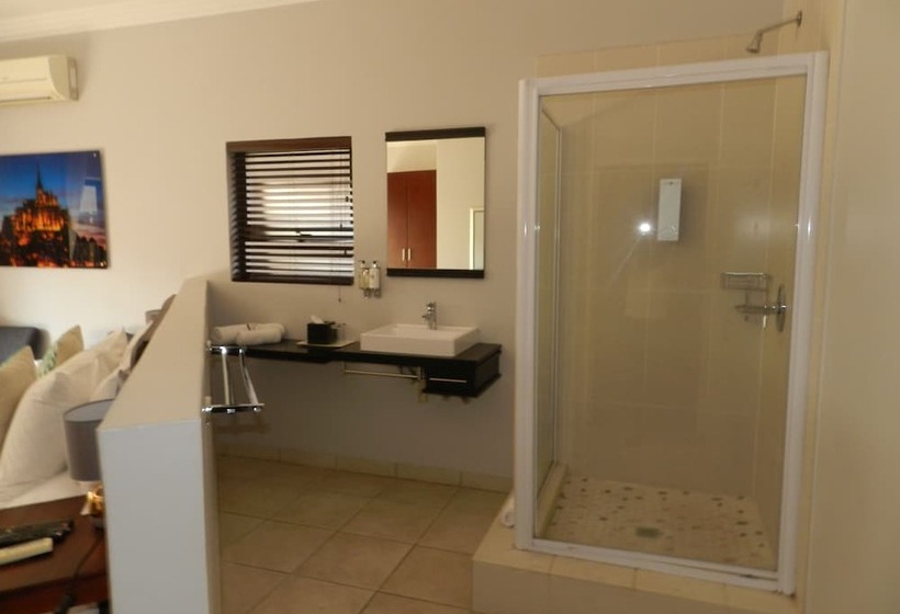 Люкс Премиум, Le Petit Fillan