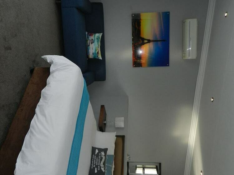 Люкс Премиум, Le Petit Fillan