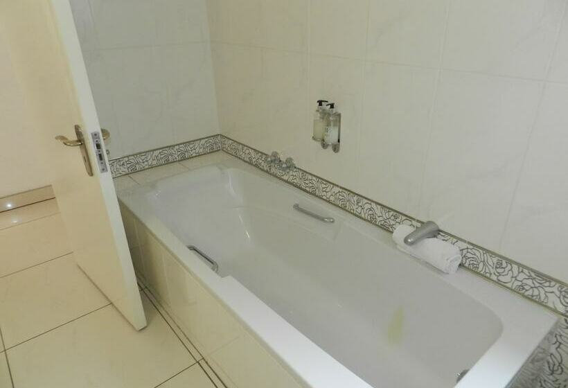 Люкс Повышенной Комфортности, Le Petit Fillan