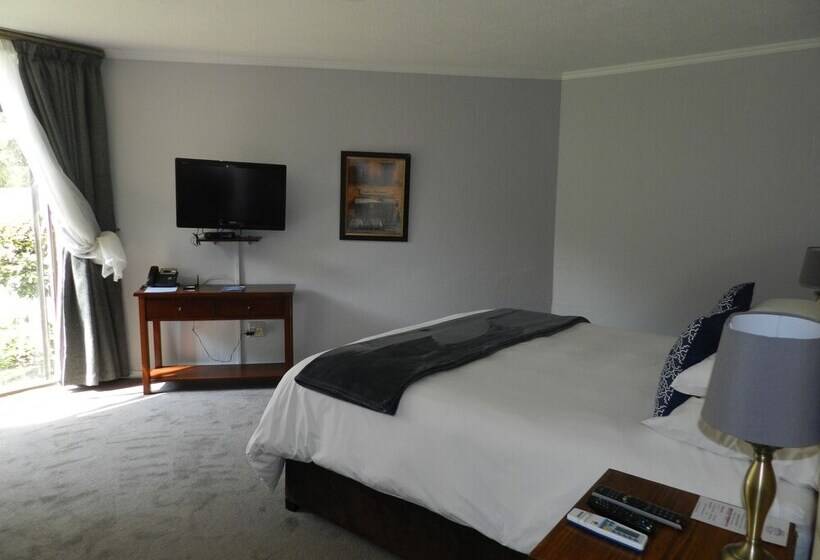 Люкс Повышенной Комфортности, Le Petit Fillan