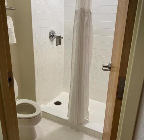 Номер Стандарт 2 Двуспальные Кровати, Orange County National Golf Center And Lodge