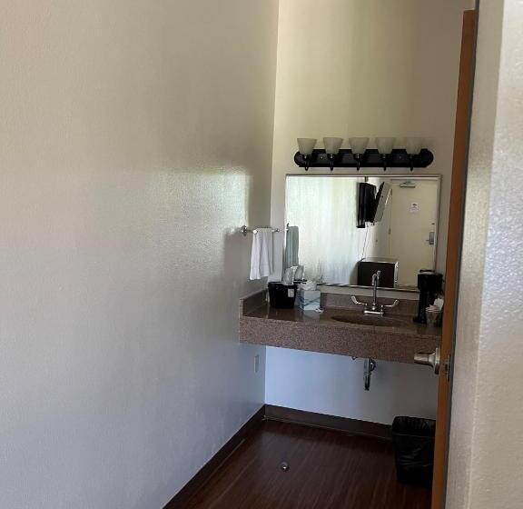 Номер Superior, Orange County National Golf Center And Lodge