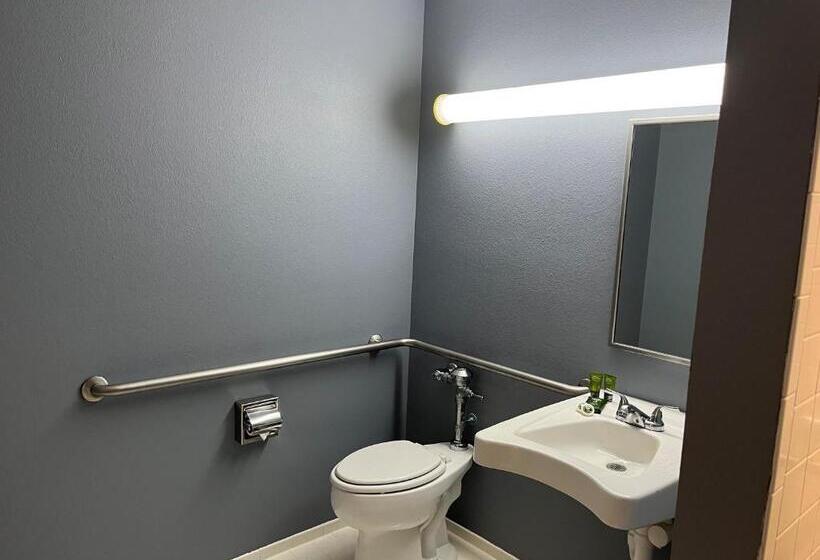 Номер Superior, Orange County National Golf Center And Lodge