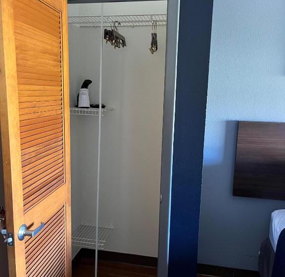 Номер Superior, Orange County National Golf Center And Lodge