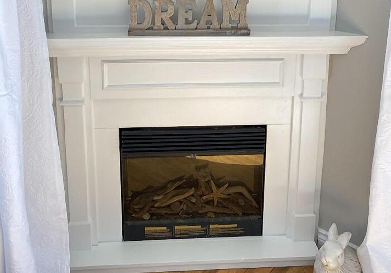 חדר סטנדרט, The Best Jeju Seongsan