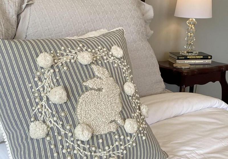 חדר סטנדרט, The Best Jeju Seongsan