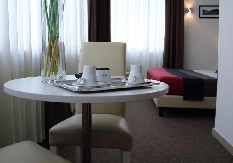 Quarto Estandar Cama King, Weligama Bay Marriott Resort & Spa