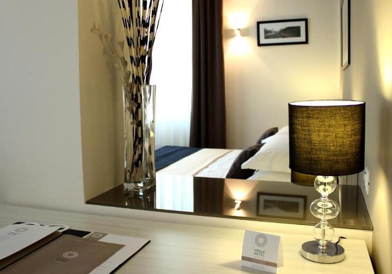 חדר סטנדרט עם מיטת קינג, Weligama Bay Marriott Resort & Spa