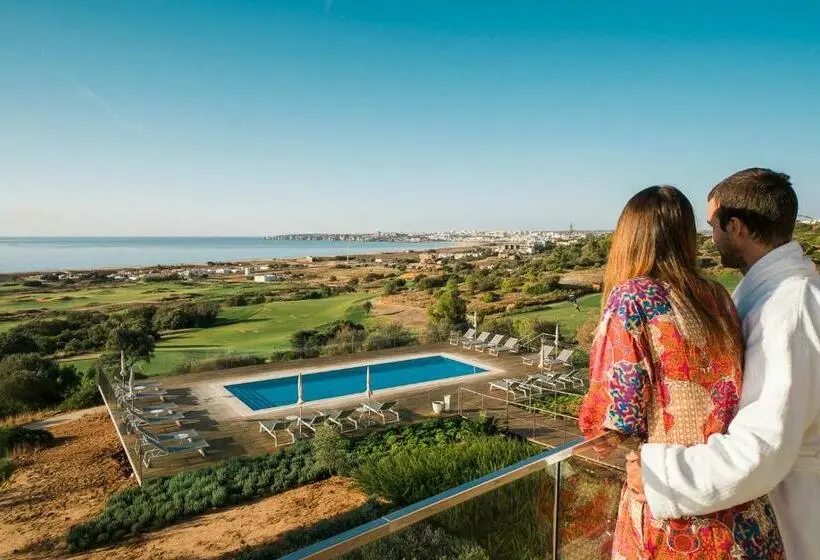 Quarto standard vista mar, Palmares Beach House Hotel   Adults Only