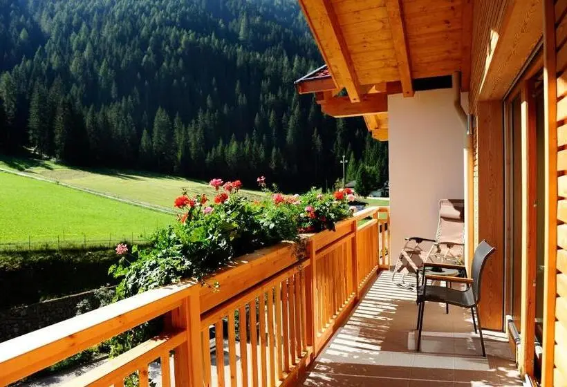 Premium-huone, Guesthouse St Nikolaus
