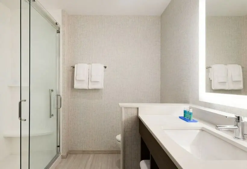 スタンダードルーム, Holiday Inn Express & Suites   Cincinnati Ne   Red Bank Road, An Ihg
