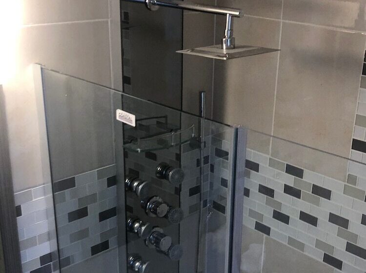 Люкс Повышенной Комфортности, Sunrise Inn