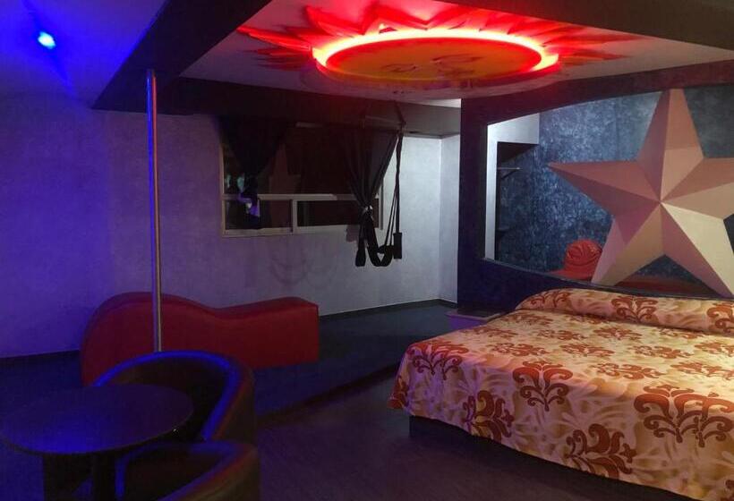 Suíte Deluxe, Hotel & Villas 7