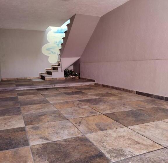 豪华套房, Hotel & Villas 7