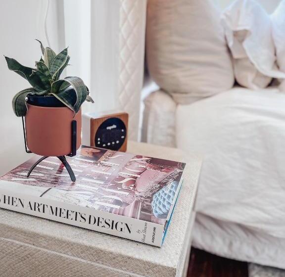 Номер Стандарт, Guesthouse On Girod