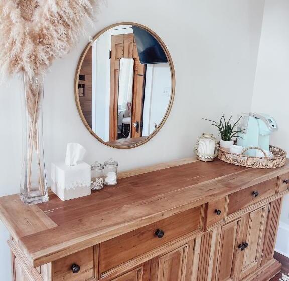 Номер Стандарт, Guesthouse On Girod