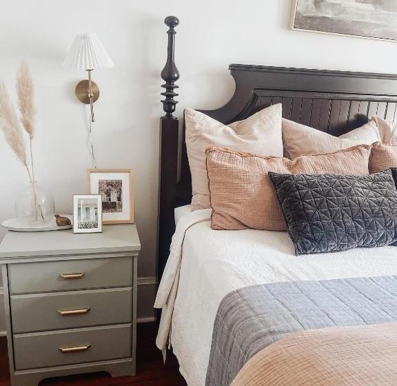 Люкс Superior, Guesthouse On Girod