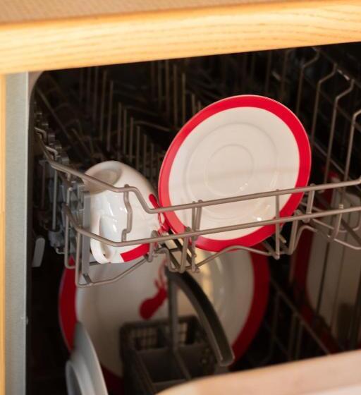 Апартаменты 1 Спальня с Балконом, Zomm In Seefeld