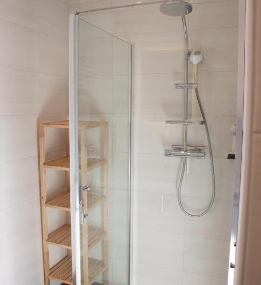 Family Suite, Zomm In Seefeld