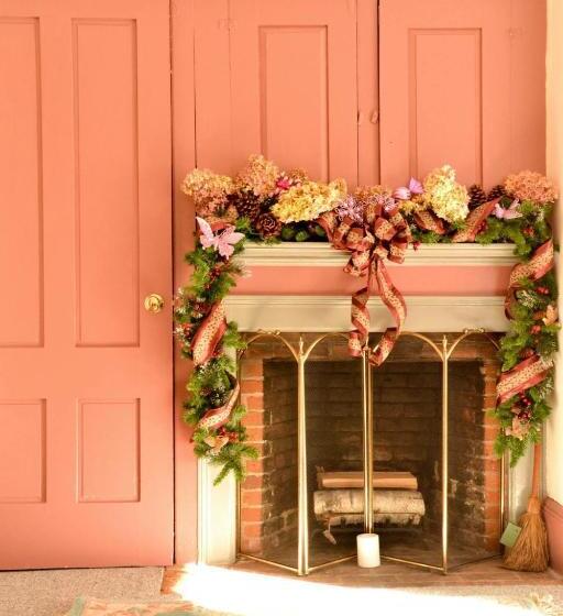 اتاق لوکس با تخت بزرگ, Timber Post Bed & Breakfast