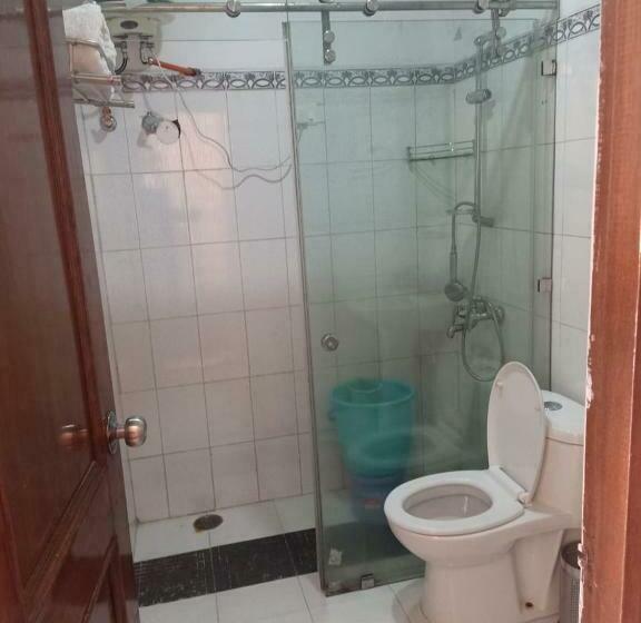 اتاق لوکس, Dragon I Resorts