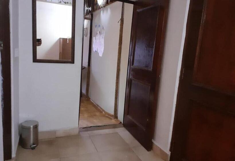 سوییت خانوادگی, Dragon I Resorts