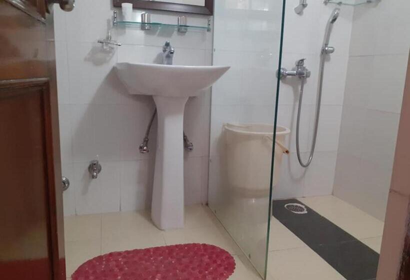 سوییت خانوادگی, Dragon I Resorts