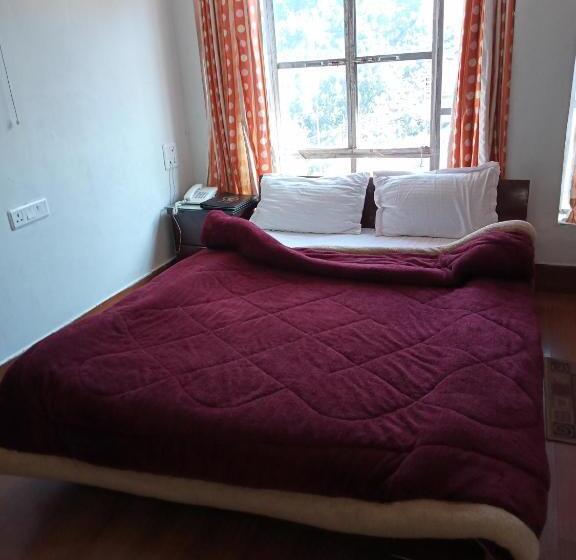 سوییت خانوادگی, Dragon I Resorts