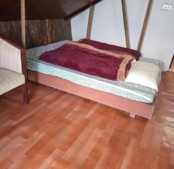 سوییت خانوادگی, Dragon I Resorts