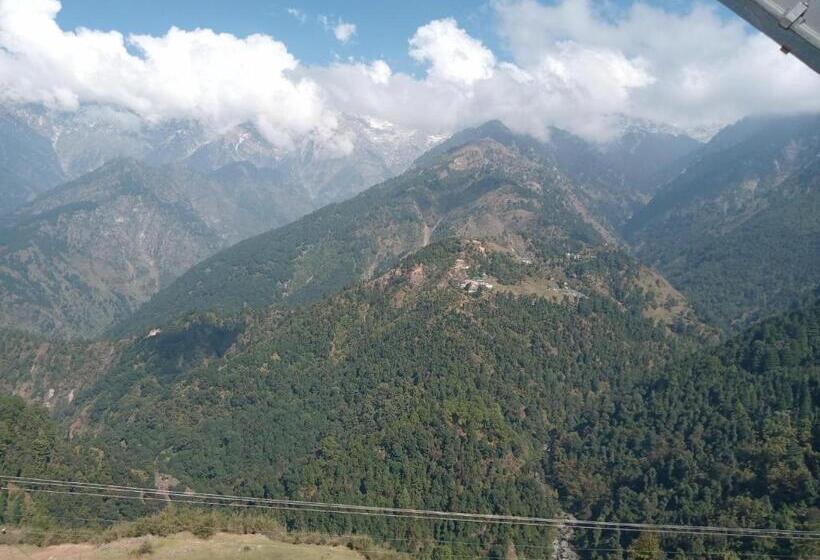 اتاق لوکس, Dragon I Resorts