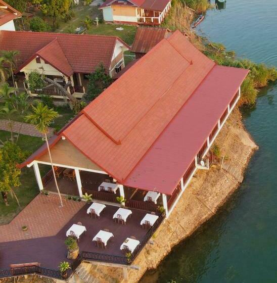 Номер Стандарт, Don Det