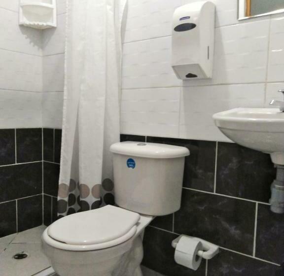 חדר דלוקס, Miami Beach