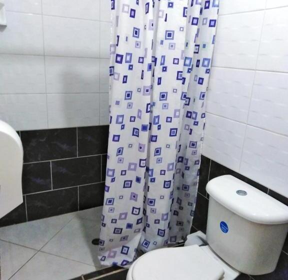 חדר דלוקס, Miami Beach