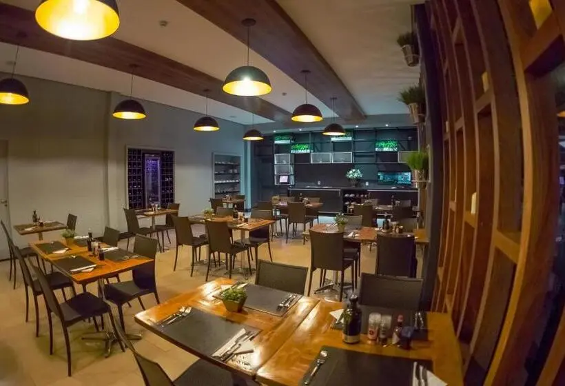 Deluxe-huone, Sofisticatto Park