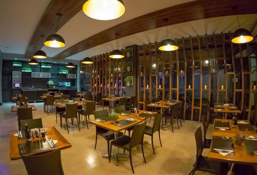 Номер Deluxe, Sofisticatto Park