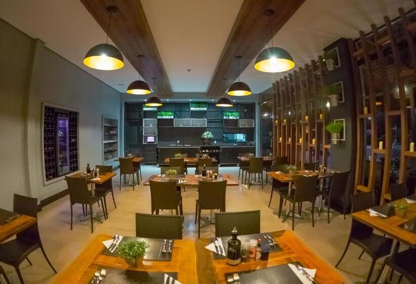 Номер Deluxe, Sofisticatto Park