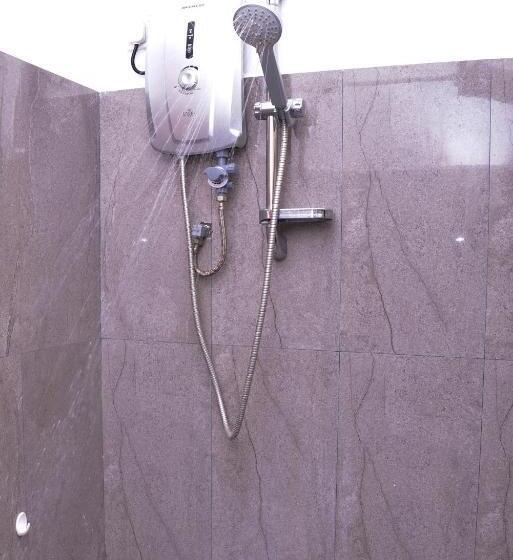 디럭스 룸 바다 전망, The Swiss Lankan