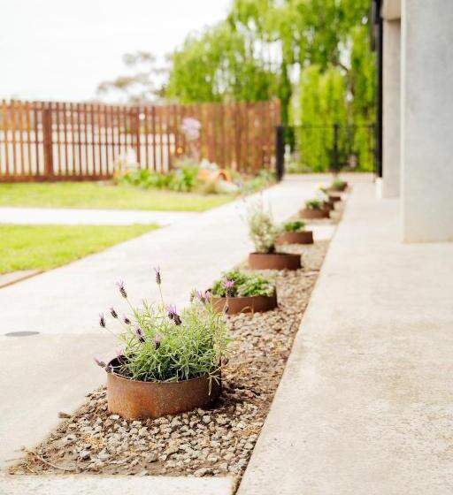 חדר סטודיו סטנדרד, Lakeview Hideaway