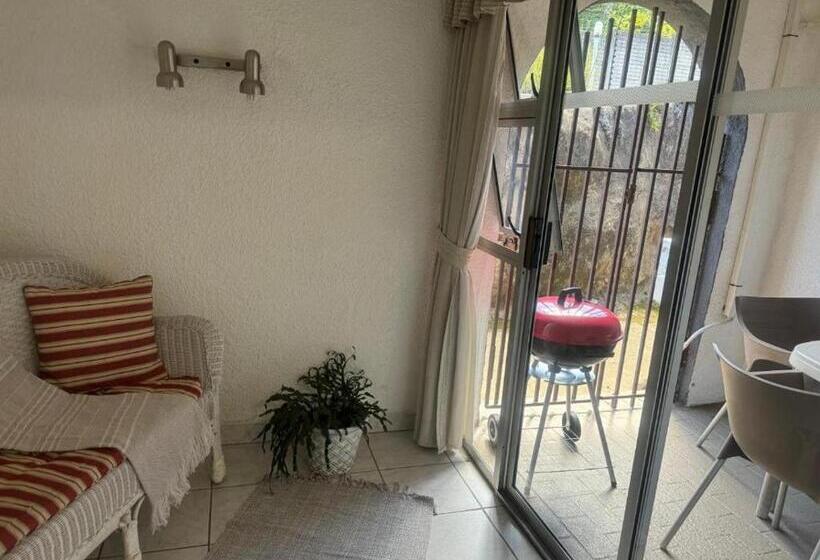 Standard Kolmen Hengen Huone, Room In Chalet   Busa House   Triple Room