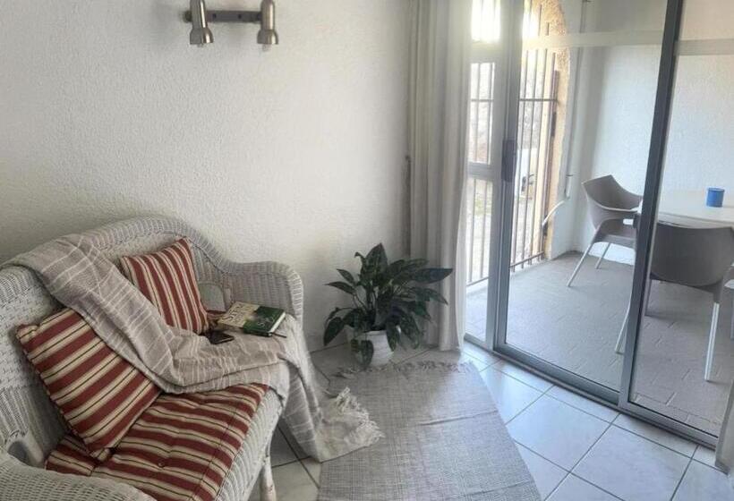 Standard Kolmen Hengen Huone, Room In Chalet   Busa House   Triple Room