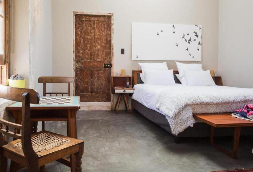 דירת דלוקס חדר שינה 1 עם נוף לים, Seal Point Lighthouse